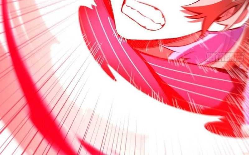 Scoring the Sacred Body of the Ancients from the Get-go Chapter 92 Gambar 5