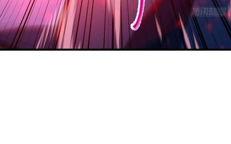 Scoring the Sacred Body of the Ancients from the Get-go Chapter 92 Gambar 7