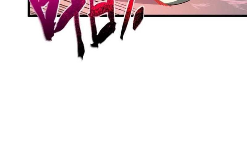 Scoring the Sacred Body of the Ancients from the Get-go Chapter 92 Gambar 9