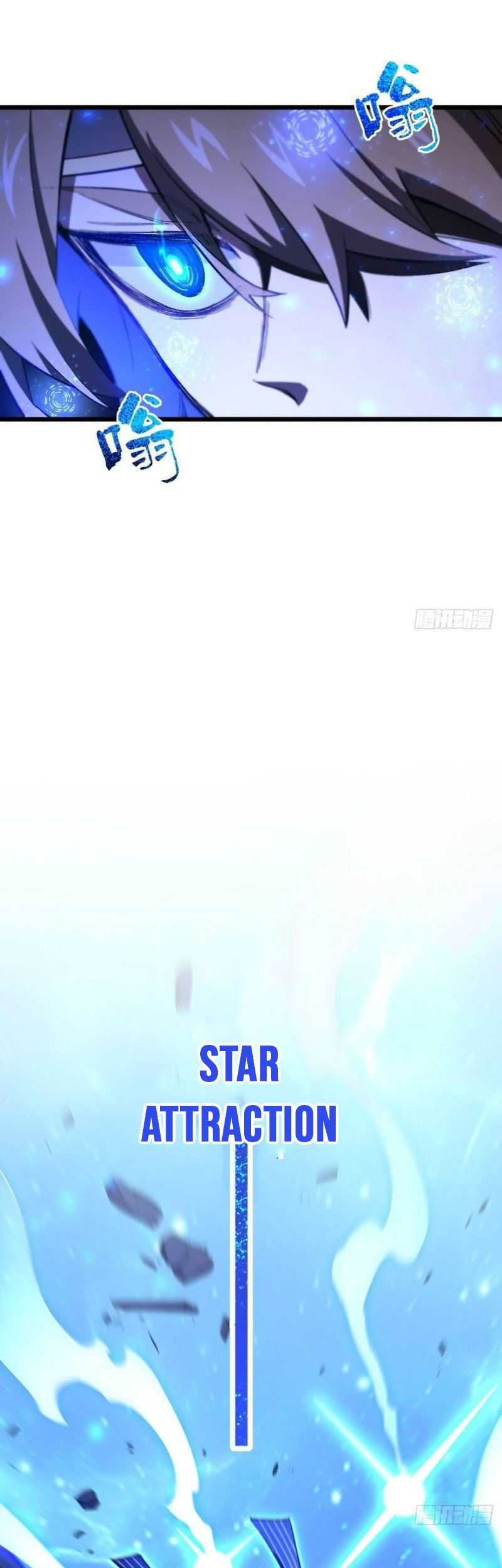 Scoring the Sacred Body of the Ancients from the Get-go Chapter 92 Gambar 10