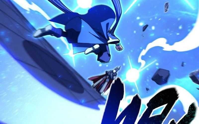 Scoring the Sacred Body of the Ancients from the Get-go Chapter 92 Gambar 11