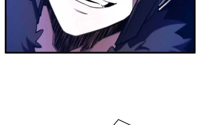 Scoring the Sacred Body of the Ancients from the Get-go Chapter 92 Gambar 13