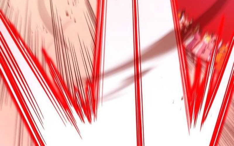 Scoring the Sacred Body of the Ancients from the Get-go Chapter 92 Gambar 15