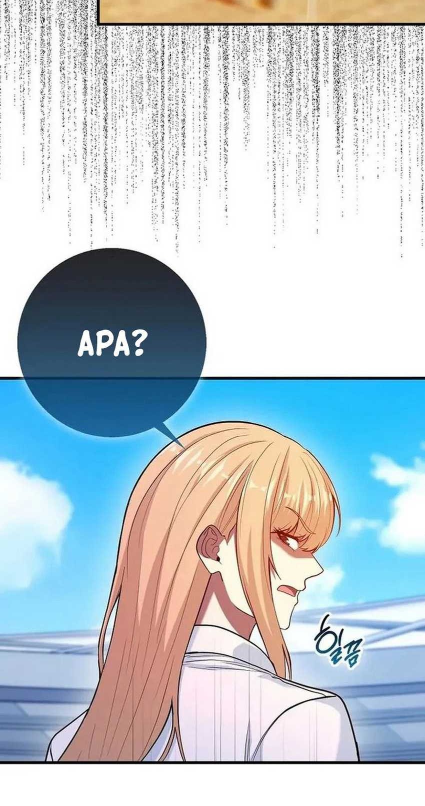 Return Of The Martial Arts Genius Chapter 72 Gambar 3