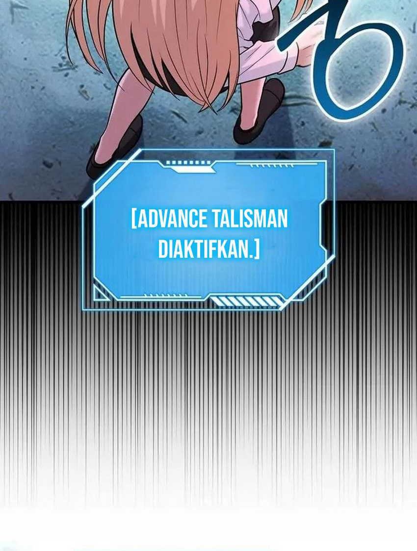 Return Of The Martial Arts Genius Chapter 72 Gambar 6