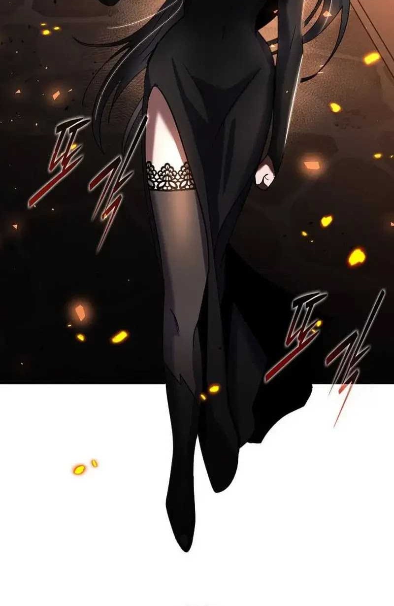 The Regressed Genius Player’s Legendary Weapon Creation Chapter 31 Gambar 35