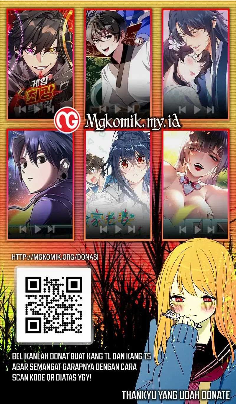 The Regressed Genius Player’s Legendary Weapon Creation Chapter 31 Gambar 76
