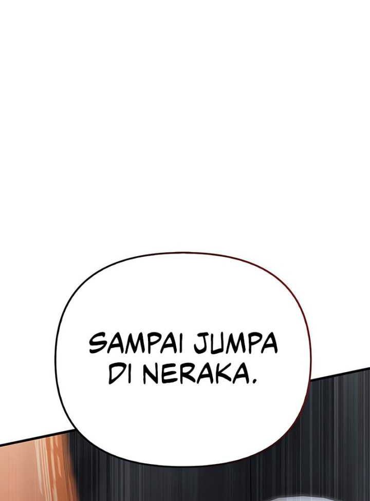 Survive as a Barbarian in the Game Chapter 95 Gambar 34