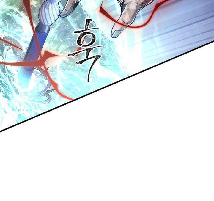 Survive as a Barbarian in the Game Chapter 95 Gambar 38