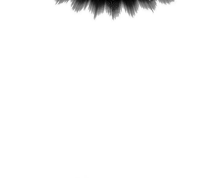 Survive as a Barbarian in the Game Chapter 95 Gambar 13