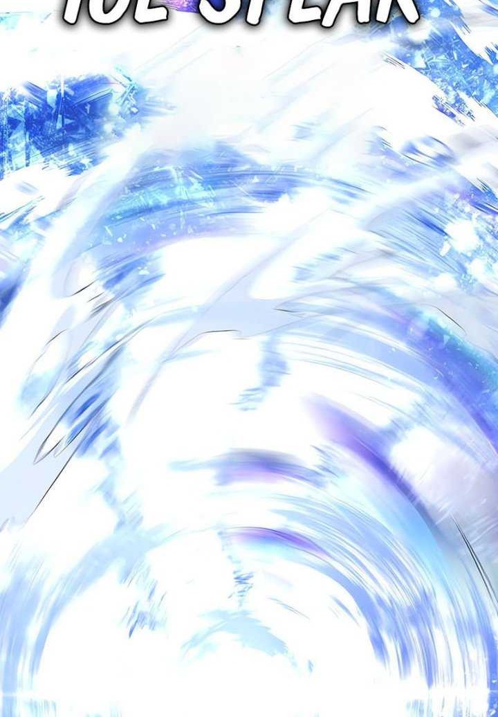 Survive as a Barbarian in the Game Chapter 95 Gambar 20