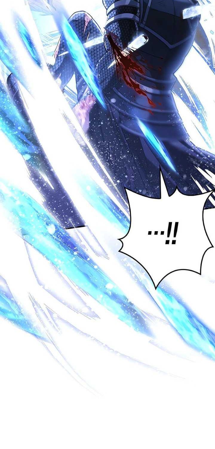 Survive as a Barbarian in the Game Chapter 95 Gambar 28