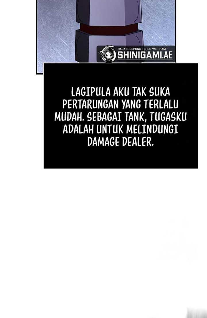 Survive as a Barbarian in the Game Chapter 95 Gambar 31