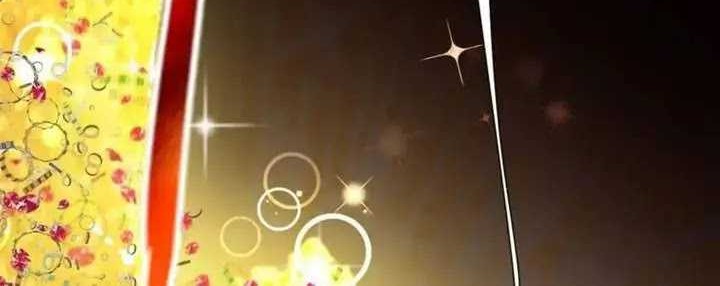 Invincible After Shocking My Empress Wife Chapter 61 Gambar 21