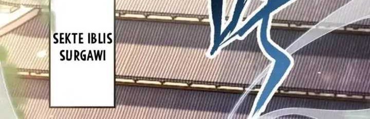 Invincible After Shocking My Empress Wife Chapter 61 Gambar 3