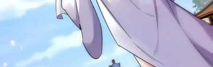 Invincible After Shocking My Empress Wife Chapter 61 Gambar 11