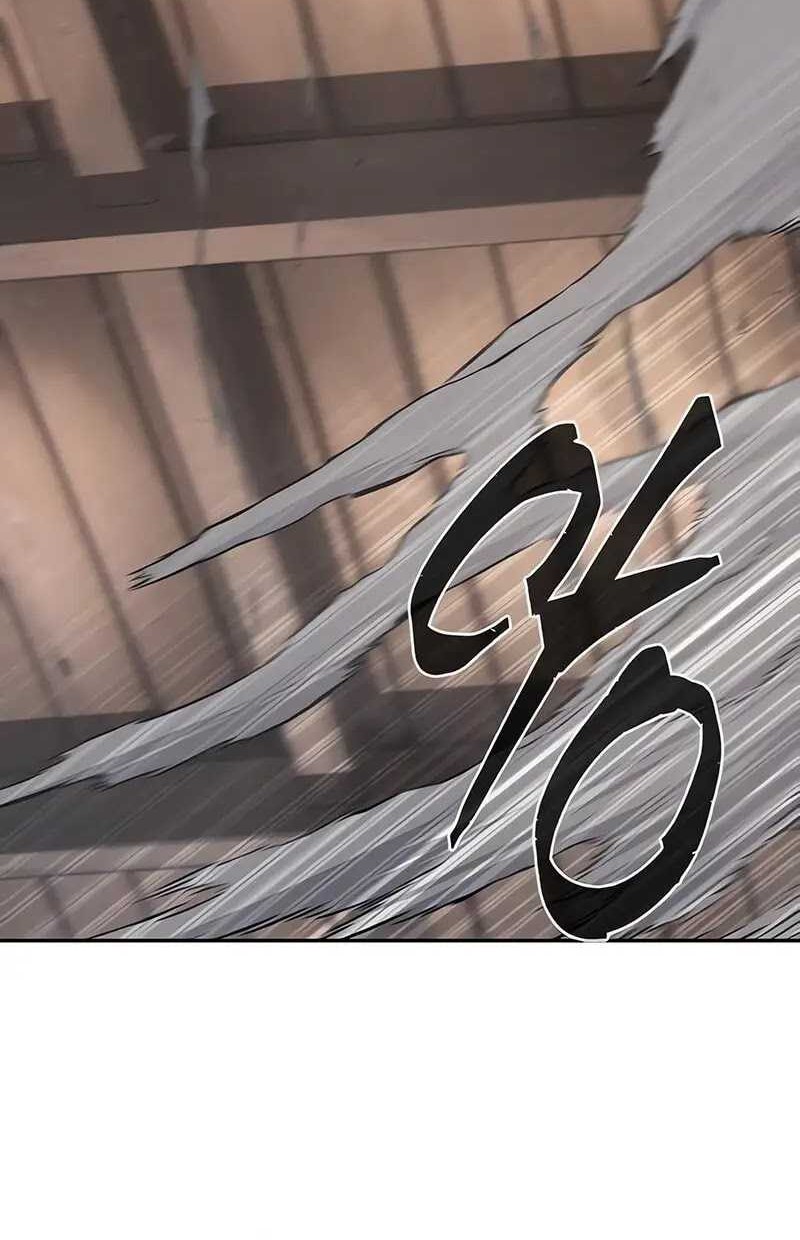 Absolute Sword Sense Chapter 124 Gambar 44