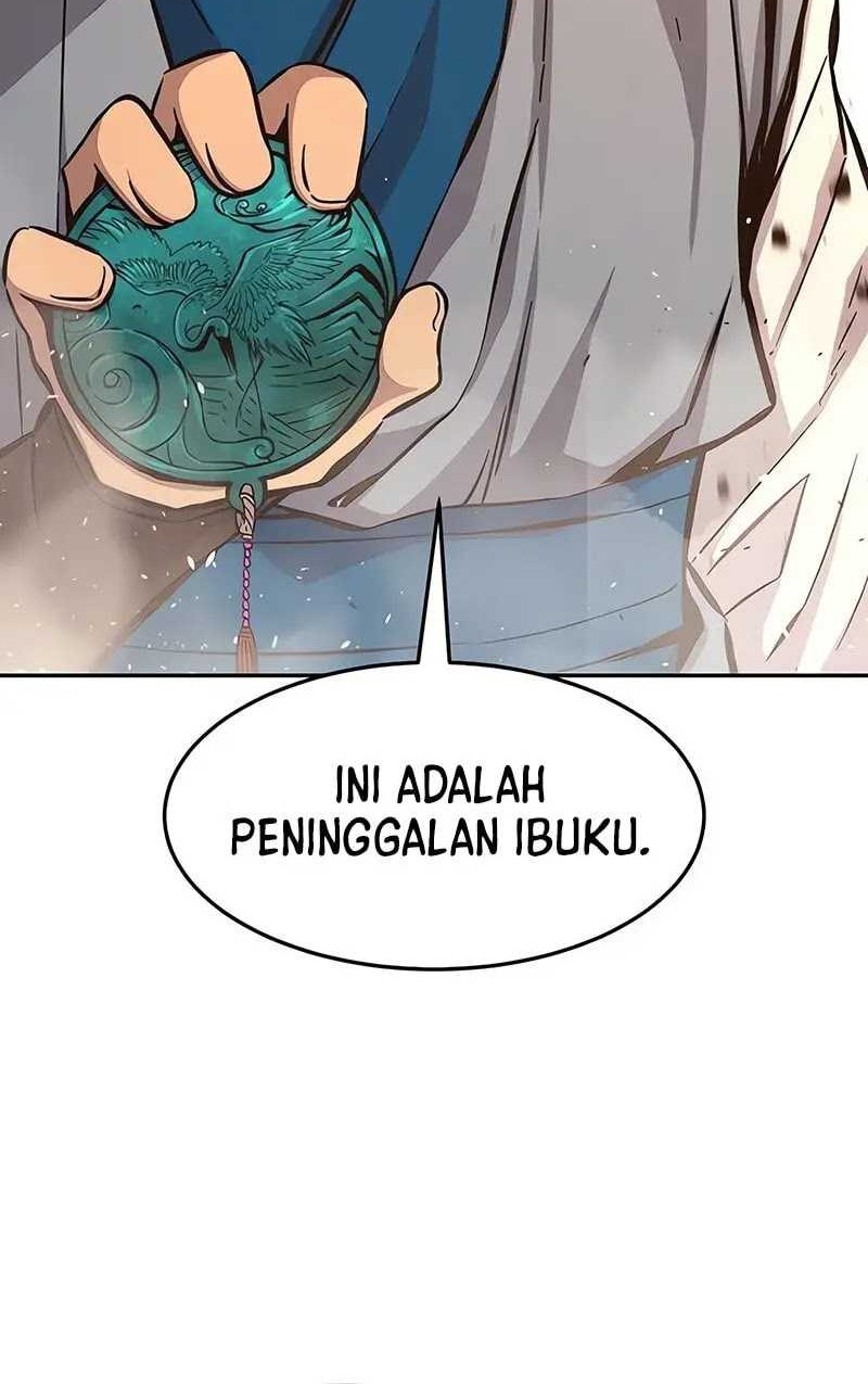 Absolute Sword Sense Chapter 124 Gambar 48