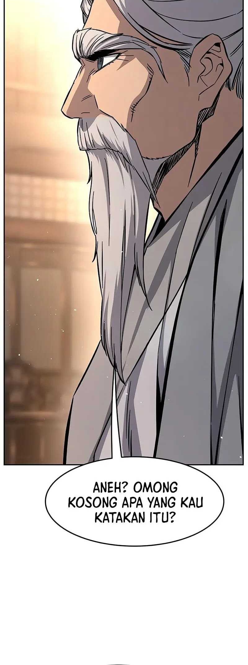 Absolute Sword Sense Chapter 124 Gambar 51