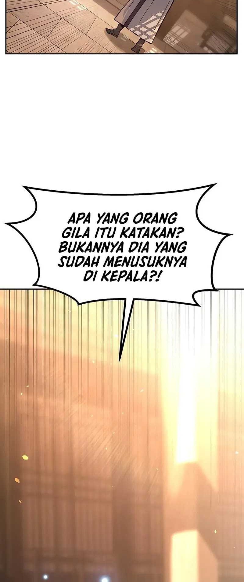 Absolute Sword Sense Chapter 124 Gambar 33