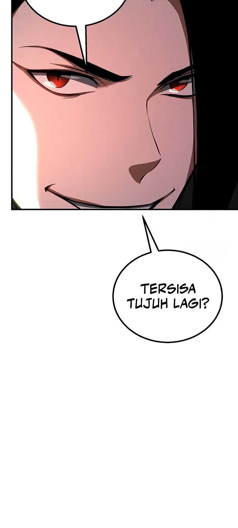 Absolute Necromancer Chapter 73 Gambar 57