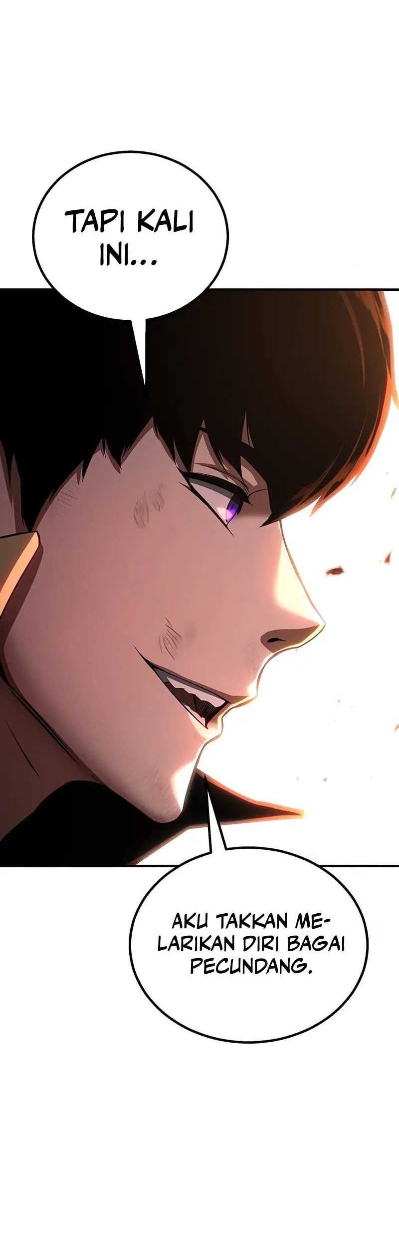 Absolute Necromancer Chapter 73 Gambar 71