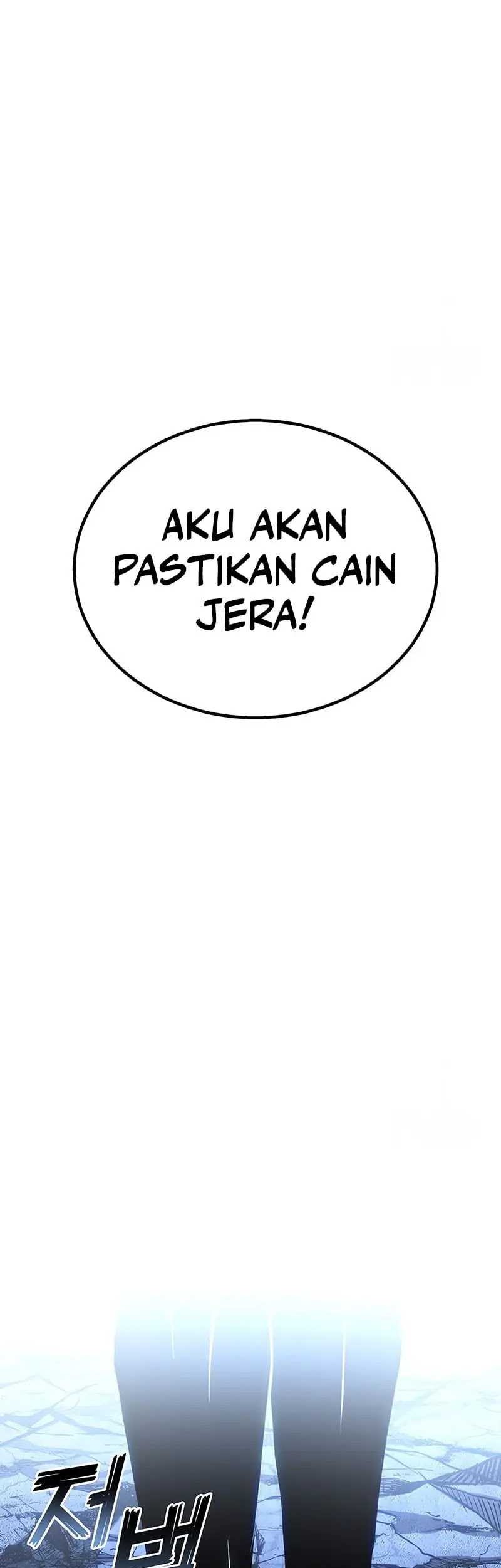 Absolute Necromancer Chapter 73 Gambar 72