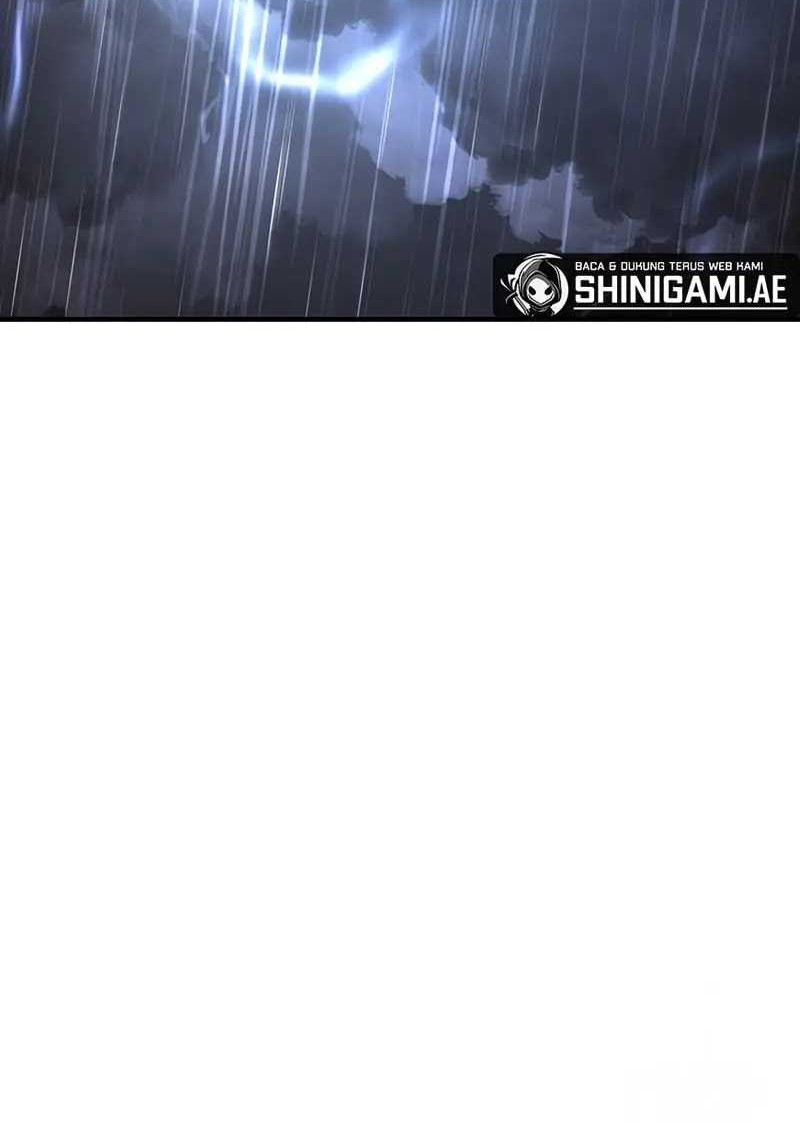 Absolute Necromancer Chapter 73 Gambar 82
