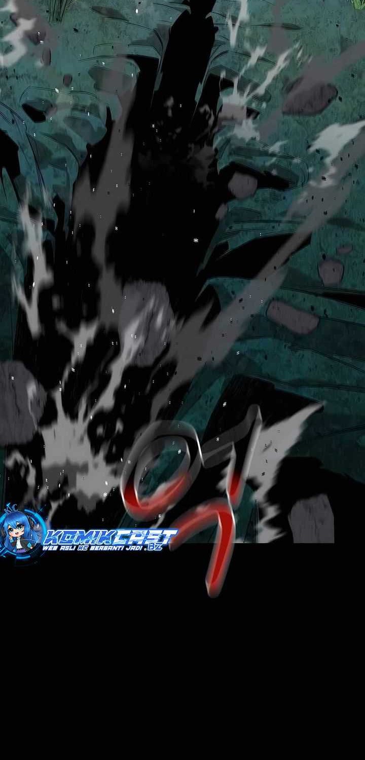 Auto-Hunting With Clones Chapter 122 Gambar 27