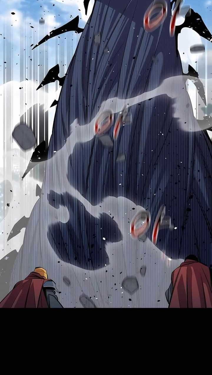 Auto-Hunting With Clones Chapter 122 Gambar 39
