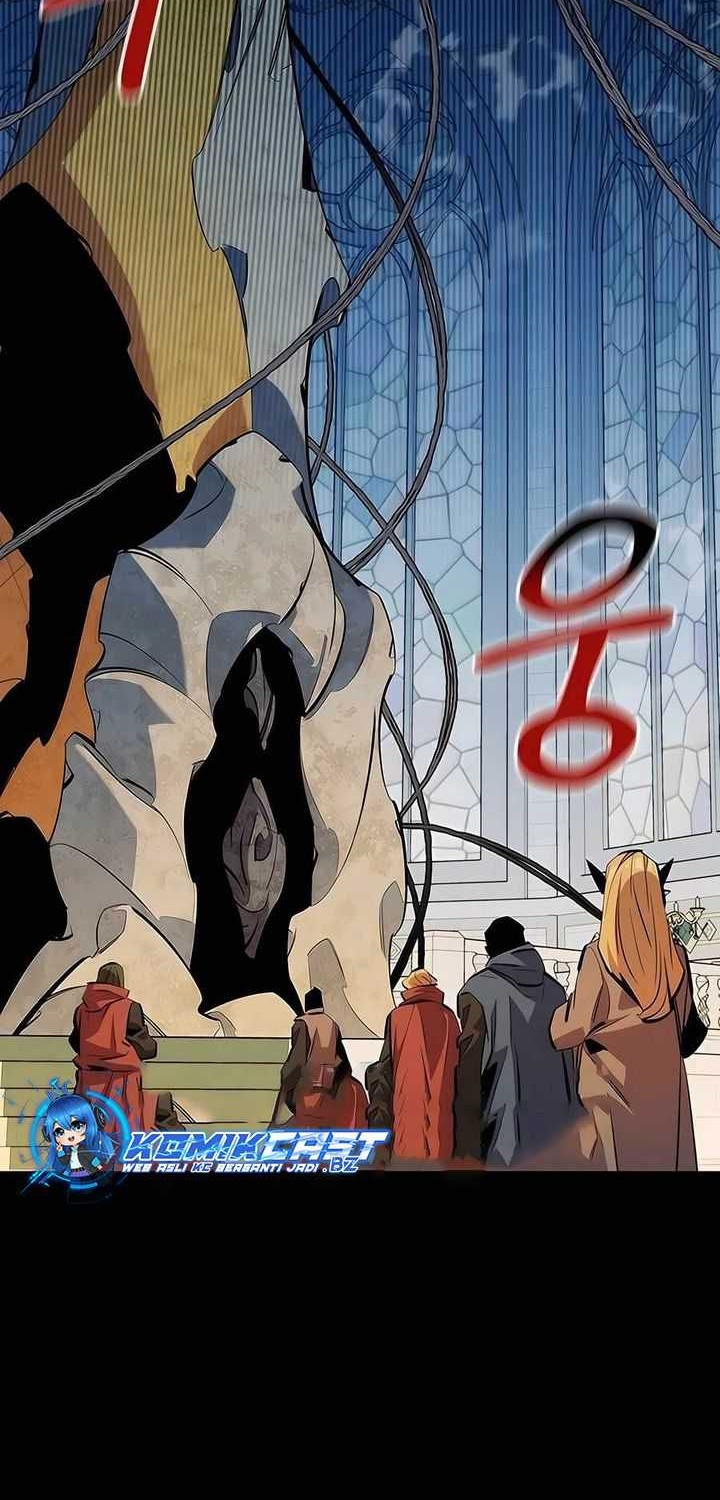 Auto-Hunting With Clones Chapter 122 Gambar 69