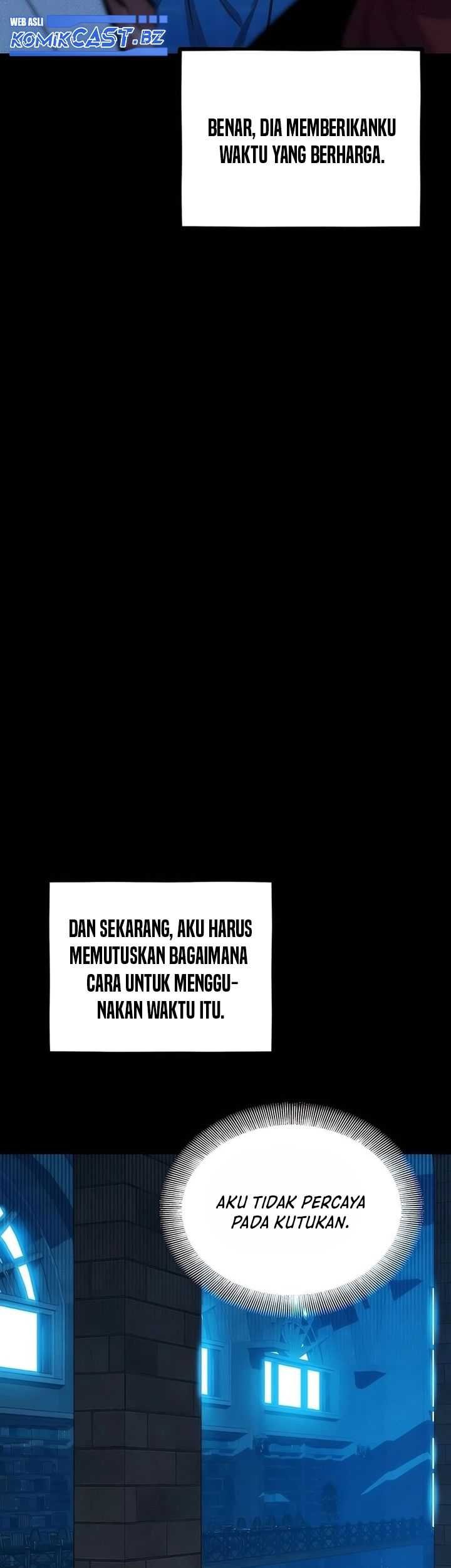Auto-Hunting With Clones Chapter 121 Gambar 44