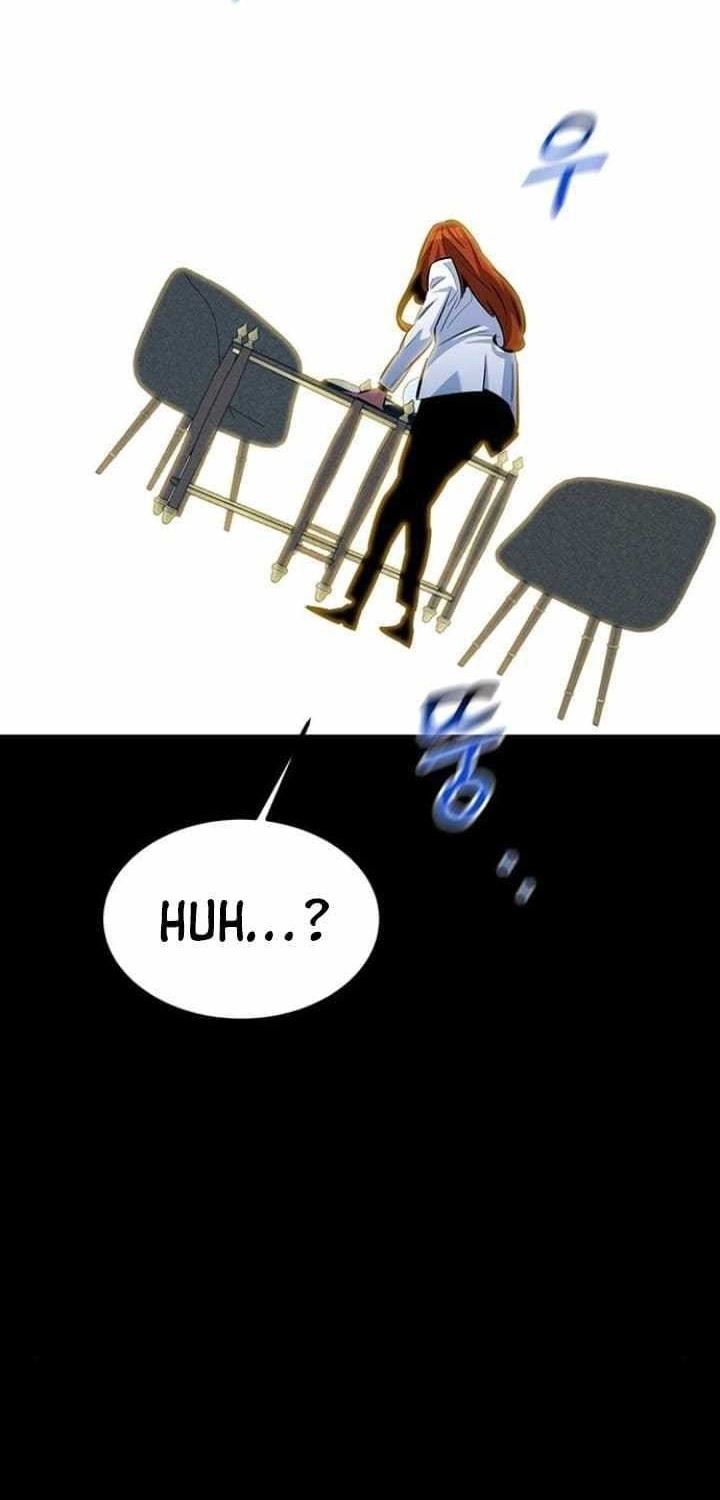 Auto-Hunting With Clones Chapter 120 Gambar 53