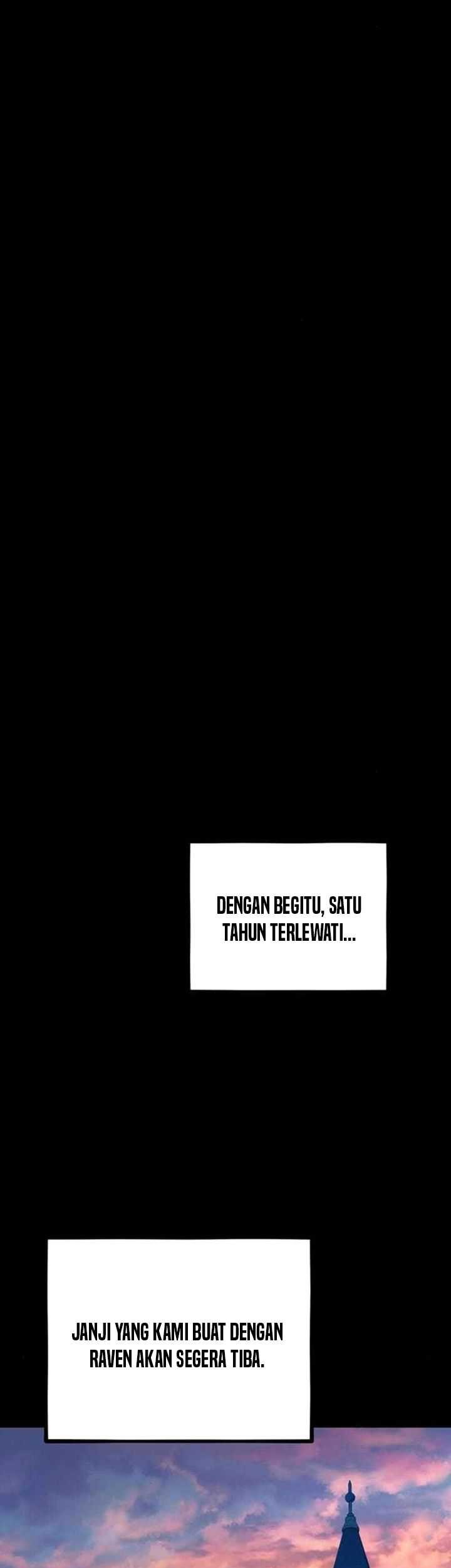 Auto-Hunting With Clones Chapter 119 Gambar 52