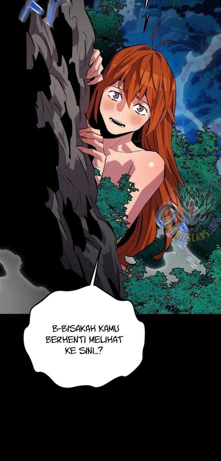 Auto-Hunting With Clones Chapter 118 Gambar 68
