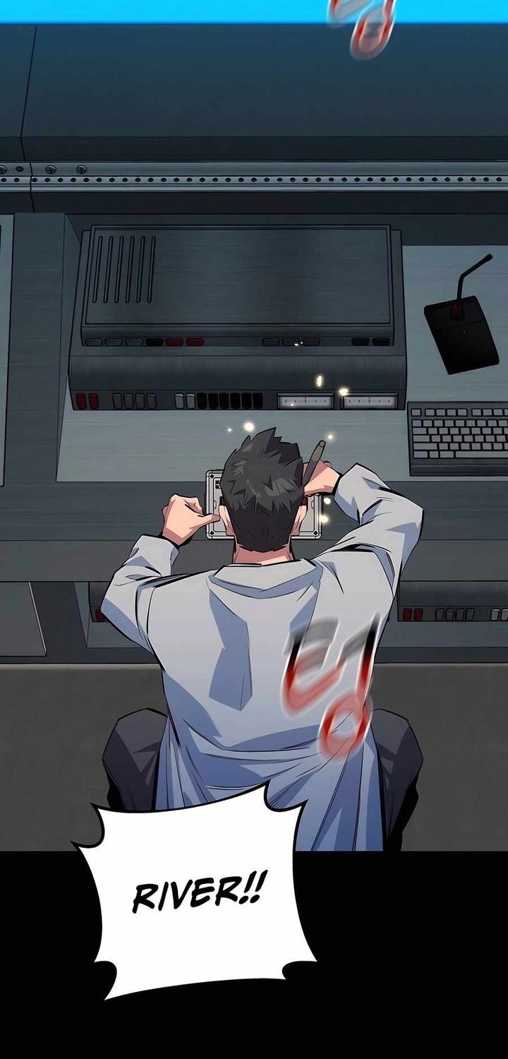 Auto-Hunting With Clones Chapter 117 Gambar 51