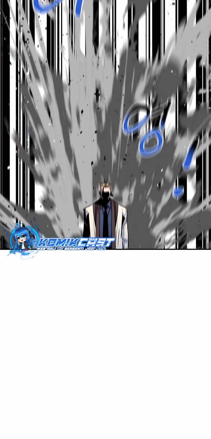 Auto-Hunting With Clones Chapter 116 Gambar 51