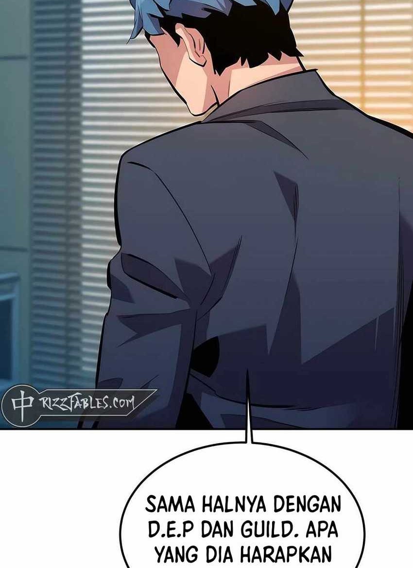 Auto-Hunting With Clones Chapter 115 Gambar 63