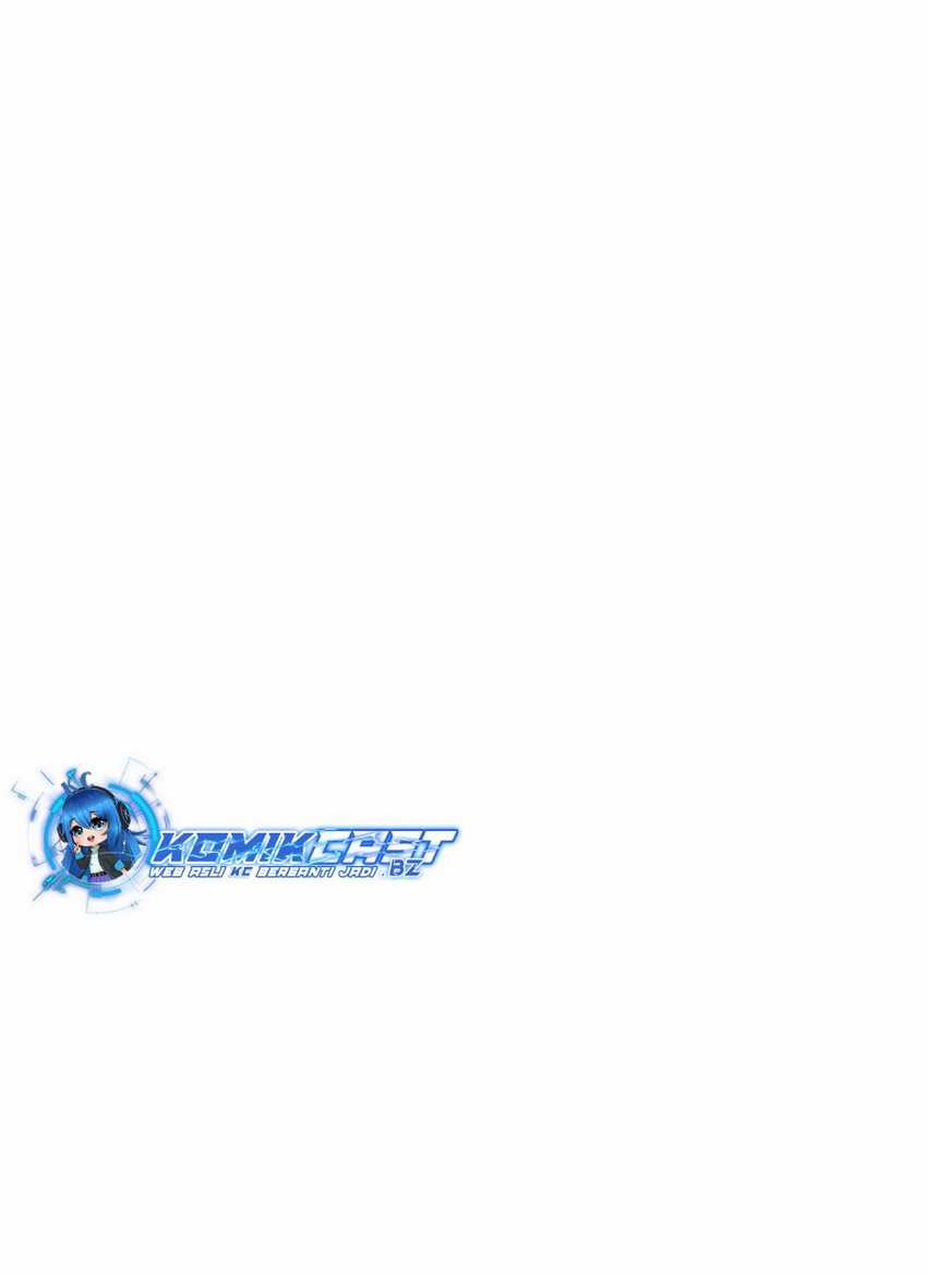 Auto-Hunting With Clones Chapter 115 Gambar 67