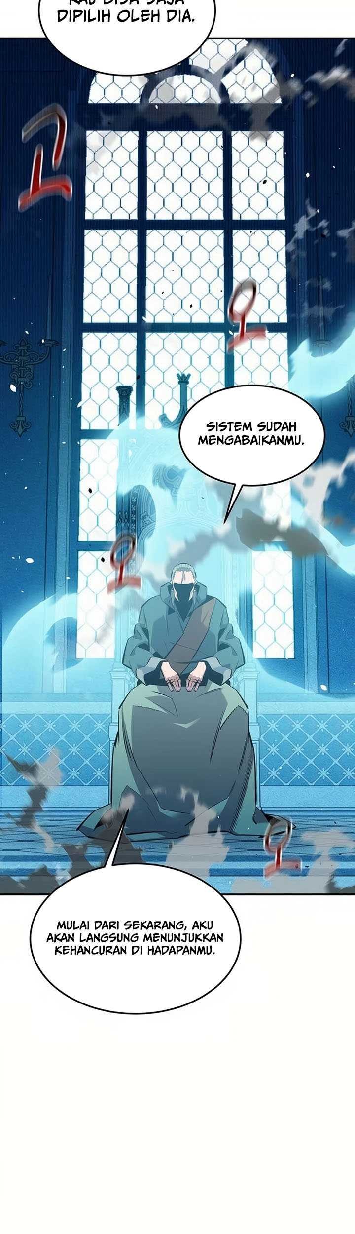 Auto-Hunting With Clones Chapter 133 Gambar 62