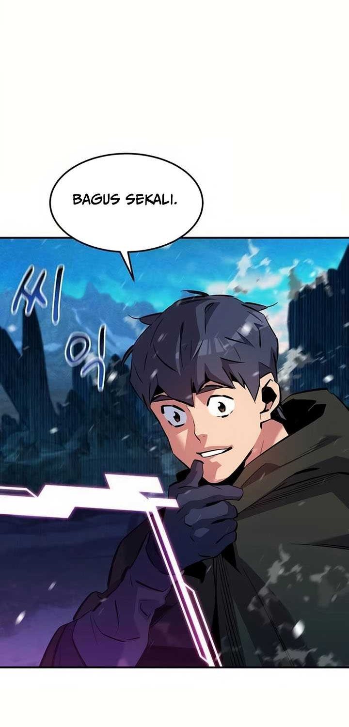 Auto-Hunting With Clones Chapter 133 Gambar 17