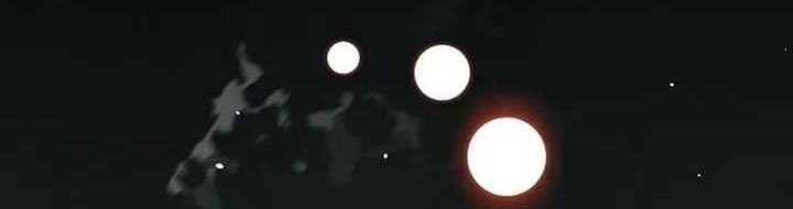 Auto-Hunting With Clones Chapter 131 Gambar 84