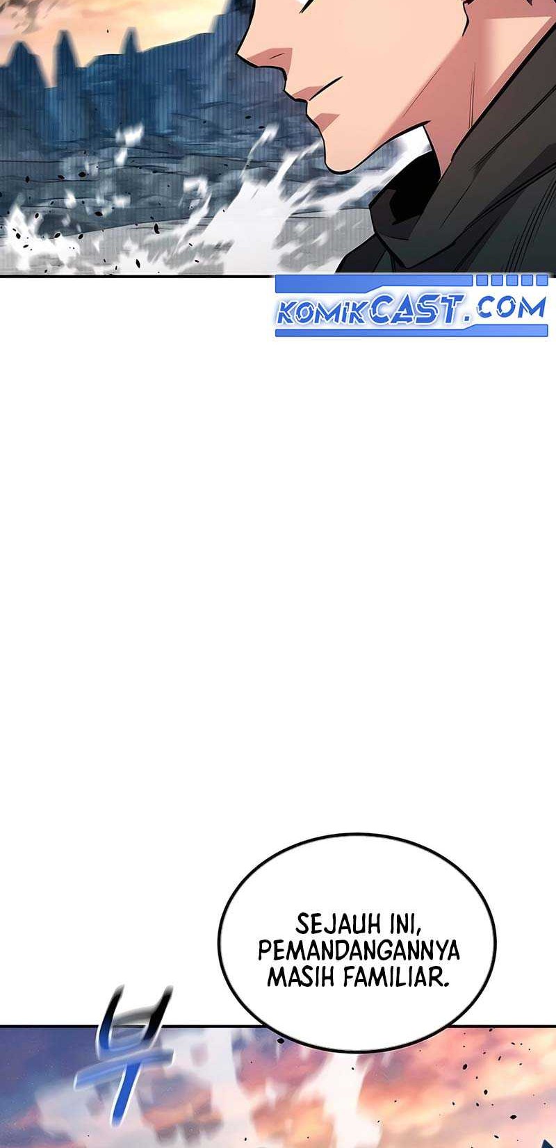 Baca Manhwa Auto-Hunting With Clones Chapter 130 Gambar 2