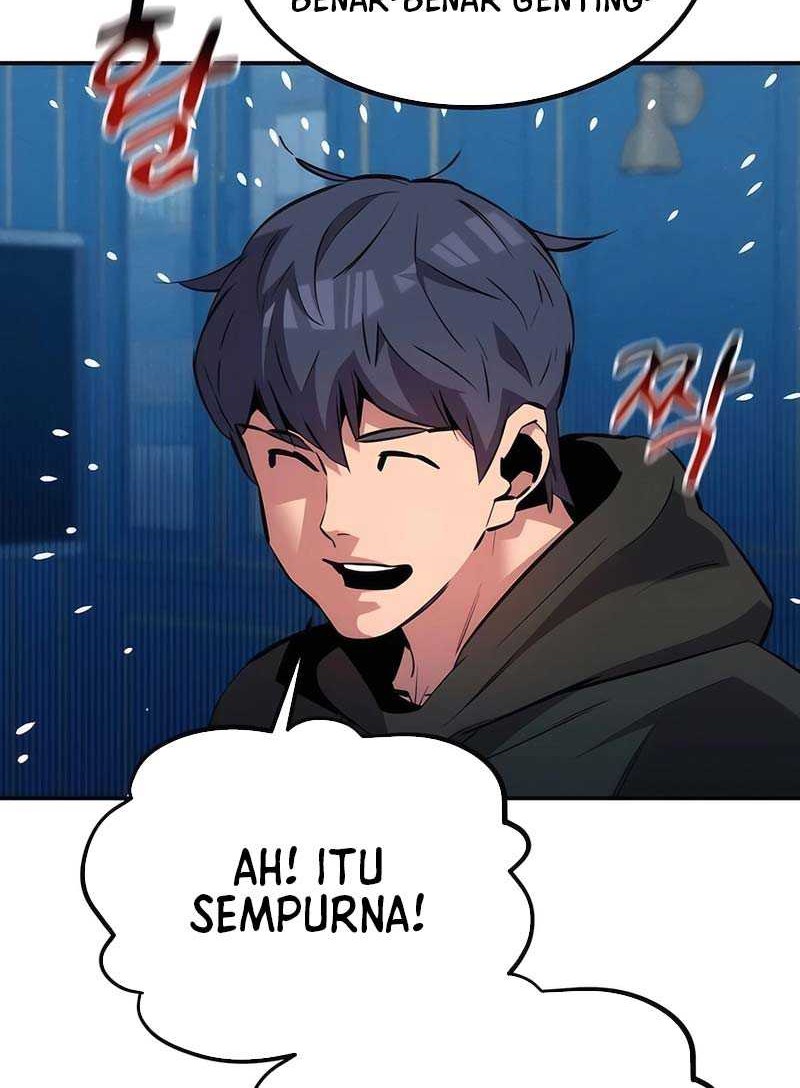 Auto-Hunting With Clones Chapter 129 Gambar 33