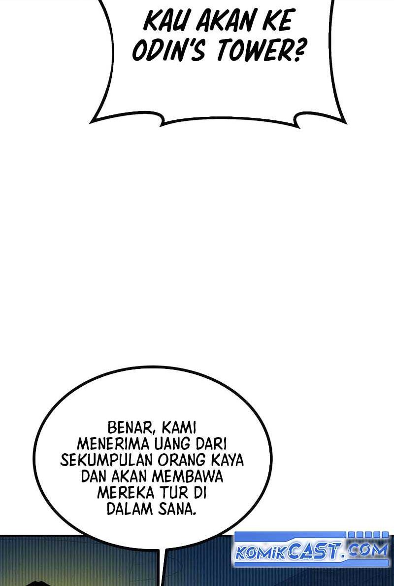 Auto-Hunting With Clones Chapter 129 Gambar 63