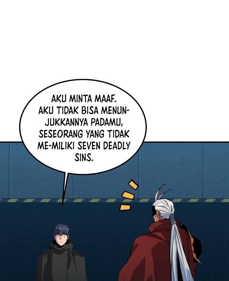 Auto-Hunting With Clones Chapter 128 Gambar 21