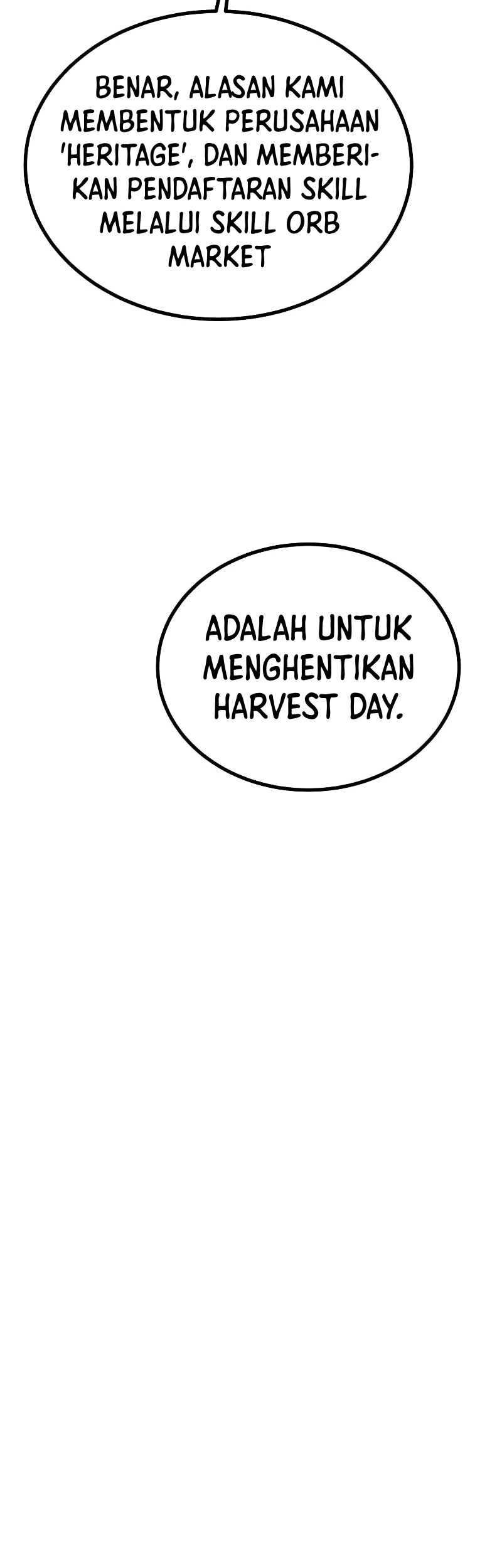 Auto-Hunting With Clones Chapter 128 Gambar 60