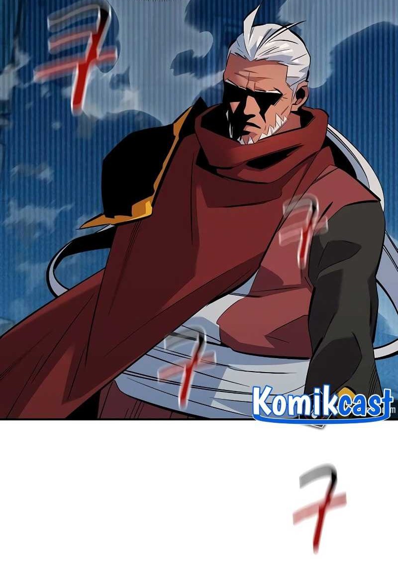 Auto-Hunting With Clones Chapter 128 Gambar 9