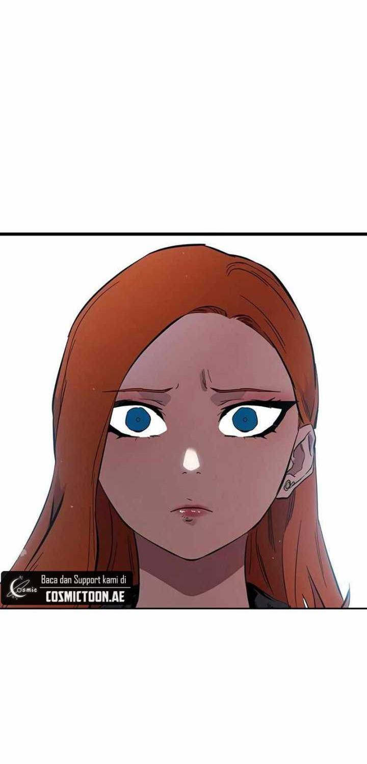 The Great War Chapter 31 Gambar 40