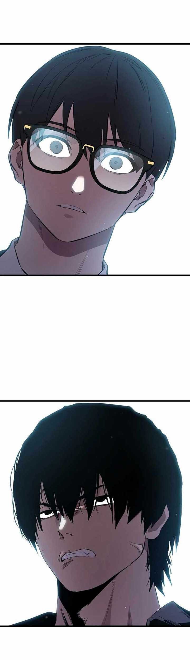 The Great War Chapter 31 Gambar 41